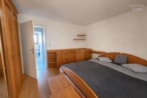 Kapitalanlage mit Potenzial – Die vollständige Adresse der Immobilie erhältst du vom Anbieter., 71409 Schwaikheim – Vorschaubild 12