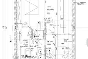🌟Exklusives freistehendes Haus mit Seele, Weitblick und Lebensqualität – Die vollständige Adresse der Immobilie erhältst du vom Anbieter., 85238 Petershausen – Vorschaubild 28