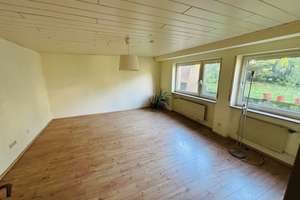 Reinheim-Zeilhardt. Freistehendes 1-2 Familienhaus mit Platz & Größe – Die vollständige Adresse der Immobilie erhältst du vom Anbieter., 64354 Reinheim – Vorschaubild 18