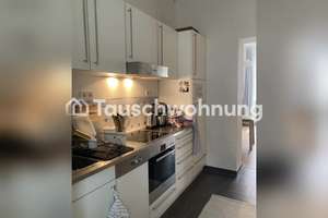 Tauschwohnung: Tolle 2-Zi-Wohnung (Eigelstein) – Die vollständige Adresse der Immobilie erhältst du vom Anbieter., 50668 Altstadt/Nord, Köln – Vorschaubild 10