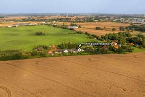 Property thumbnail 20