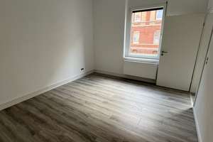 Sanierte 3 Zimmer Wohnung  mit Einbauküche und Balkon – Mittelweg 9, 38106 Nordstadt, Braunschweig – Vorschaubild 2