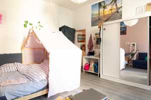 Gemütliche und hell! 1 Zimmerwohnung im 3. Obergeschoss zu verkaufen! – Berlin – Vorschaubild 10