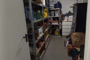 Modern Wohnen in Wiesbaden-Dotzheim: Ihre neue 3-Zimmer-Wohnung wartet auf Sie! – Carl-Bender-Straße 1, 65197 Klarenthal, Wiesbaden – Vorschaubild 14