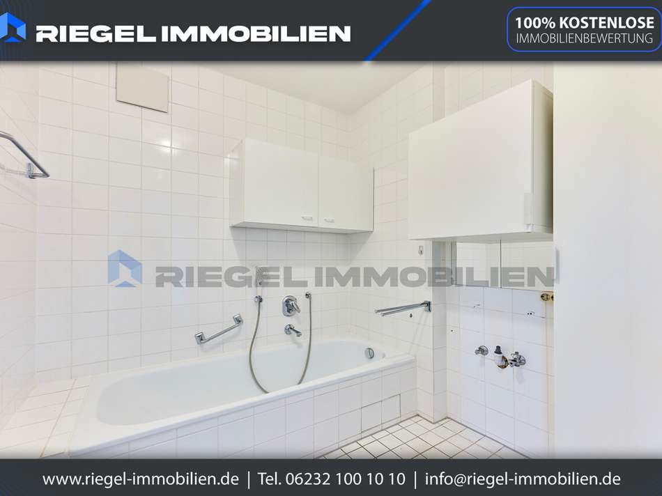 4648b751-852d-4ec2-a7f0-c54239