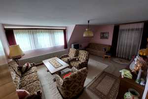 Haus in ruhiger Lage in Rinteln-Süd – Schaumburg (Kreis) – Vorschaubild 19
