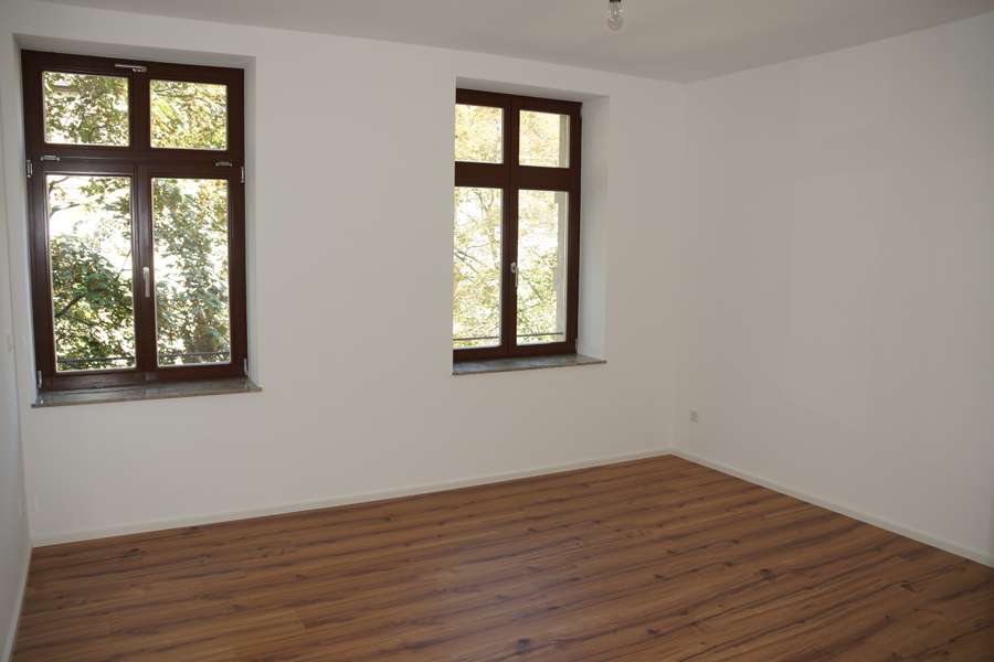 Klarastraße 13a, 09131 Chemnitz - Photo 4