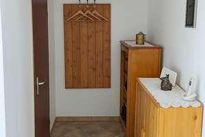 Reihenmittelhaus mit Garten, Terrasse, Garage und viel Platz für die Familie in ruhiger Lage – Die vollständige Adresse der Immobilie erhältst du vom Anbieter., 83137 Schonstett – Vorschaubild 11