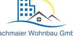 Hochwertiger, barrierefreier Bungalow mit Einliegerwohnung, zwei Garagen und Carport ab April 2027 v – Die vollständige Adresse der Immobilie erhältst du vom Anbieter., 94099 Ruhstorf an der Rott – Vorschaubild 56