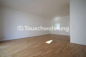 Tauschwohnung: Reihenmittelhaus für viele Möglichkeiten – 1159 Friedrichstadt, Dresden – Vorschaubild 10