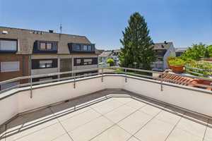 Property thumbnail 26