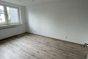 Sanierte 2-Zimmer Wohnung mit Balkon – Ferdinand-Thun-Str. 13, 42289 Heckinghausen, Wuppertal – Vorschaubild 7