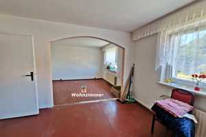 Einfamilienhaus - Handwerkerobjekt – Oberhavel (Kreis) – Vorschaubild 7