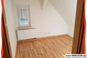 Einfamilienhaus mit Garage und Garten in Zwickau-Oberhohndorf zu vermieten! – Die vollständige Adresse der Immobilie erhältst du vom Anbieter., 8056 Oberhohndorf, Zwickau – Vorschaubild 16