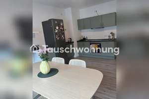 Tauschwohnung: Helle 3-Zimmer-Wohnung am alten Rathaus zum Tausch – Die vollständige Adresse der Immobilie erhältst du vom Anbieter., 53111 Bonn-Zentrum, Bonn – Vorschaubild 8