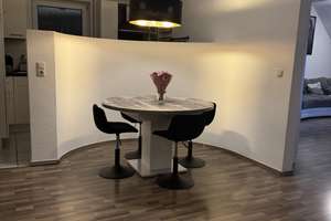 Helle 2,5-Zimmer Wohnung im 2. OG mit Balkon in Mainz-Mombach – Nestlestraße 47, 55120 Mombach, Mainz – Vorschaubild 13