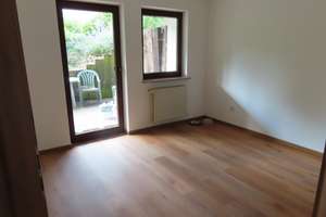 Wohnen in Höhn: neu renovierte 3-Zimmer-Wohnung mit Terasse – Sonnenweg 7, 56462 Höhn – Vorschaubild 5