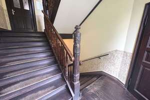 Property thumbnail 11