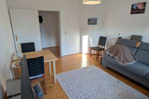 Schöne sonnige Dreiraumwohnung in Löbtau-Süd – Clara-Zetkin-Straße 13, 1159 Löbtau-Süd, Dresden – Vorschaubild 6