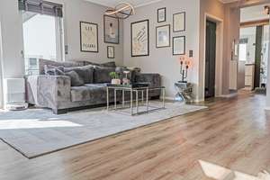 Exklusive Doppelhaushälfte mit 2 Terrassen, Balkon, Pool, Sauna, Whirlpool und Garten – Die vollständige Adresse der Immobilie erhältst du vom Anbieter., 56170 Bendorf – Vorschaubild 23