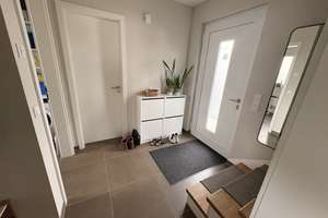 Gepflegtes Einfamilienhaus mit 3 Zimmern in Nörten-Hardenberg – Espoldering 16, 37176 Nörten-Hardenberg – Vorschaubild 8