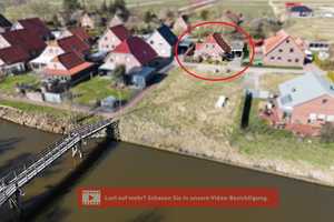 Modernes Wohnen in malerischer Lage – Leer (Kreis) – Vorschaubild 1