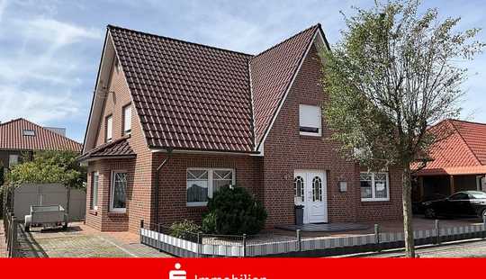 Bild von Exklusives Wohnen in begehrter Lage