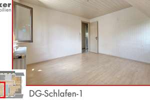 1-2 Fam.-Haus auf ruhigem 6Ar Grundstück – Die vollständige Adresse der Immobilie erhältst du vom Anbieter., 73635 Rudersberg – Vorschaubild 56