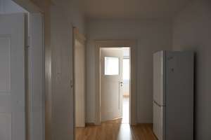 3 Zimmer Altbauwohnung in Stuttgart West
