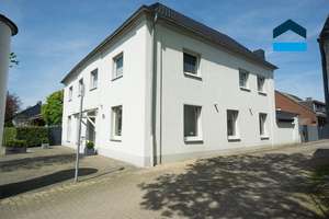 Kamp-Lintfort: Mehrgenerationenhaus auf traumhaftem Grundstück! – Die vollständige Adresse der Immobilie erhältst du vom Anbieter., 47475 Kamp-Lintfort – Vorschaubild 1