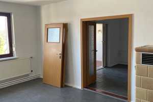 Einfamilienhaus in Markranstädt mit 4,5 Zimmern und etwas Renovierungsstau, Provisionsfrei – Nordstraße 24A, 4420 Leipzig (Kreis) – Vorschaubild 19