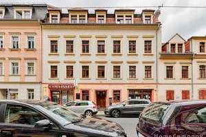 Property thumbnail 13