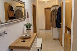 NIBELUNGEN-JUWEL: 33M² WOHNZIMMER, KLIMA-OPTION & QUERLÜFTUNG – PROVISIONSFREI! – Brunhildstr. 20, 90461 Guntherstraße, Nürnberg – Vorschaubild 17