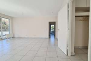 Property thumbnail 17