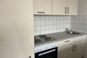 klein aber fein - DG-Wohnung inkl. Stellplatz in Böhlitz-Ehrenberg – Heinrich-Heine-Straße 78, 4178 Böhlitz-Ehrenberg, Leipzig – Vorschaubild 8