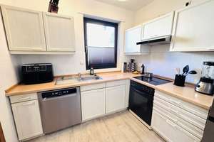modernisierte 3-Raum-Whg mit Garten in Hannover – Memeler Straße 61, 30657 Bothfeld, Hannover – Vorschaubild 14