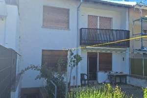 Sanierungsobjekt auf Erbbaugrundstück mit Kaufoption ! – 68305 Waldhof, Mannheim – Vorschaubild 16