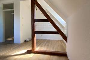 Tolle helle Wohnung mit besonderem Charme in Essen Dellwig – Luthestraße 20, 45357 Dellwig, Essen – Vorschaubild 7