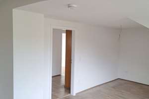 schöne renovierte Dachgeschosswohnung – Borbecker Straße 195, 45355 Borbeck-Mitte, Essen – Vorschaubild 13
