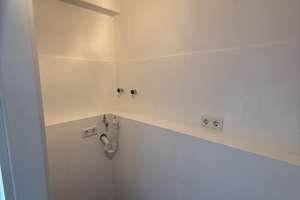 Sehr schöne 2-Zimmerwohnung in der Nähe des Phoenixsee – Auf der Kluse 13, 44263 Hörde (Ortsteil), Dortmund – Vorschaubild 9