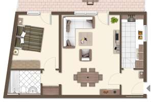 Property thumbnail 9