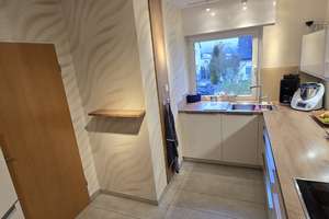 Geräumiges 4-5 Zimmer Haus in Taunusstein-Wehen von privat – Die vollständige Adresse der Immobilie erhältst du vom Anbieter., 65232 Taunusstein – Vorschaubild 11