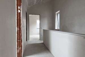 Selfkant-Tüddern: Neubau-Doppelhaushälfte mit viel Potential zur freien Gestaltung! – Die vollständige Adresse der Immobilie erhältst du vom Anbieter., 52538 Selfkant – Vorschaubild 39
