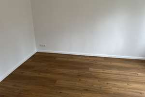 Kernsanierte 4-Zimmer-Wohnung mit Balkon in Magdeburg – Sudenburger Wuhne 19, 39112 Sudenburg, Magdeburg – Vorschaubild 9