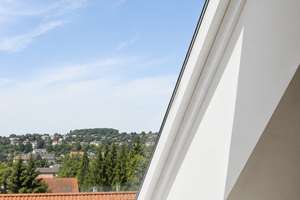 Vermietetes Dreifamilienhaus auf 835 m² Grundstück in Remscheid-Lennep – Talsperrenweg  37, 42897 Trecknase, Remscheid – Vorschaubild 5