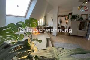 Tauschwohnung: 2-Zimmer-Wohnung in Treptow-Köpenick, 65 m² – Die vollständige Adresse der Immobilie erhältst du vom Anbieter., 12587 Friedrichshagen, Berlin – Vorschaubild 8