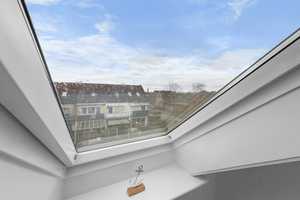 Ihr neues Zuhause - stilvoll modernisiert und provisionsfrei! – Hornbostelweg 20c, 21640 Stade (Kreis) – Vorschaubild 23