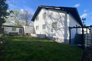 Zweifamilienhaus mit viel Potenzial – ideal für Familien - OG aktuell vermietet (3D-Tour) – Die vollständige Adresse der Immobilie erhältst du vom Anbieter., 67585 Dorn-Dürkheim – Vorschaubild 6