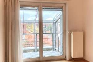Attraktives Reihenendhaus in beliebter Wohnlage - ideal für junge Familien – Die vollständige Adresse der Immobilie erhältst du vom Anbieter., 79843 Löffingen – Vorschaubild 4