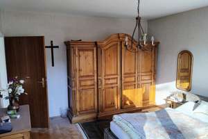 Property thumbnail 17